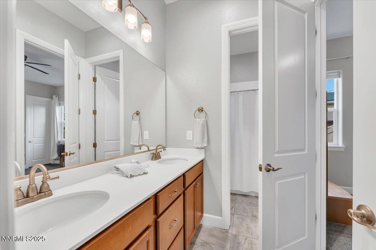 29-9920 Burmese Ln Reno NV 89521 (29 of