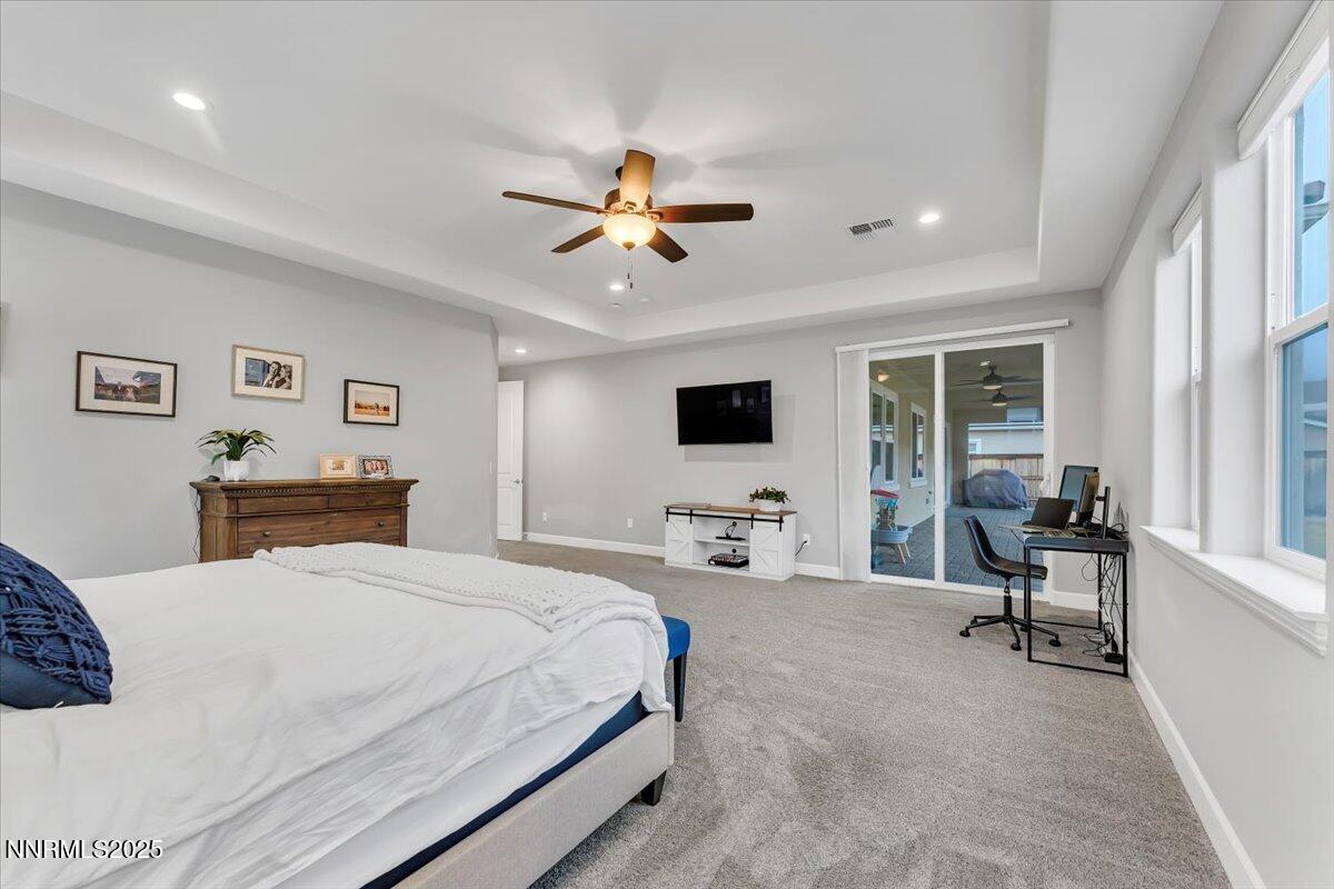 23-9920 Burmese Ln Reno NV 89521 (23 of