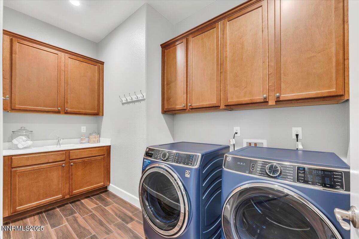 34-9920 Burmese Ln Reno NV 89521 (34 of