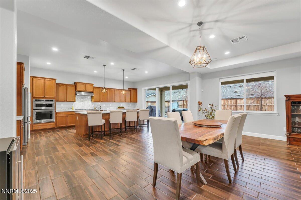 15-9920 Burmese Ln Reno NV 89521 (15 of