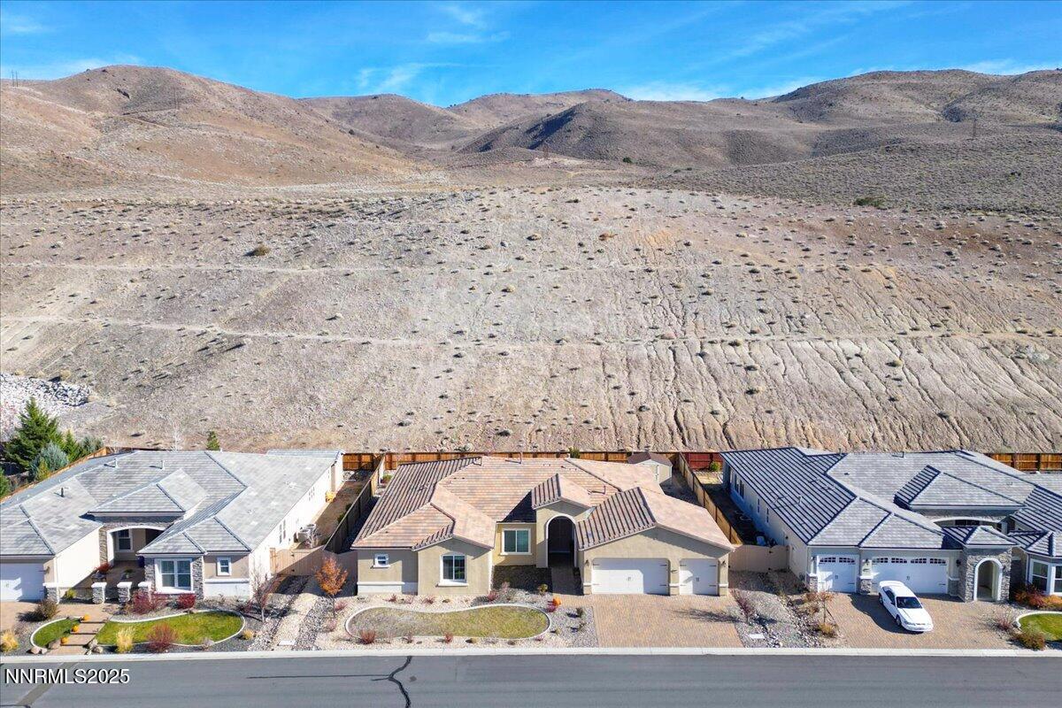 45-9920 Burmese Ln Reno NV 89521 (2 of 3