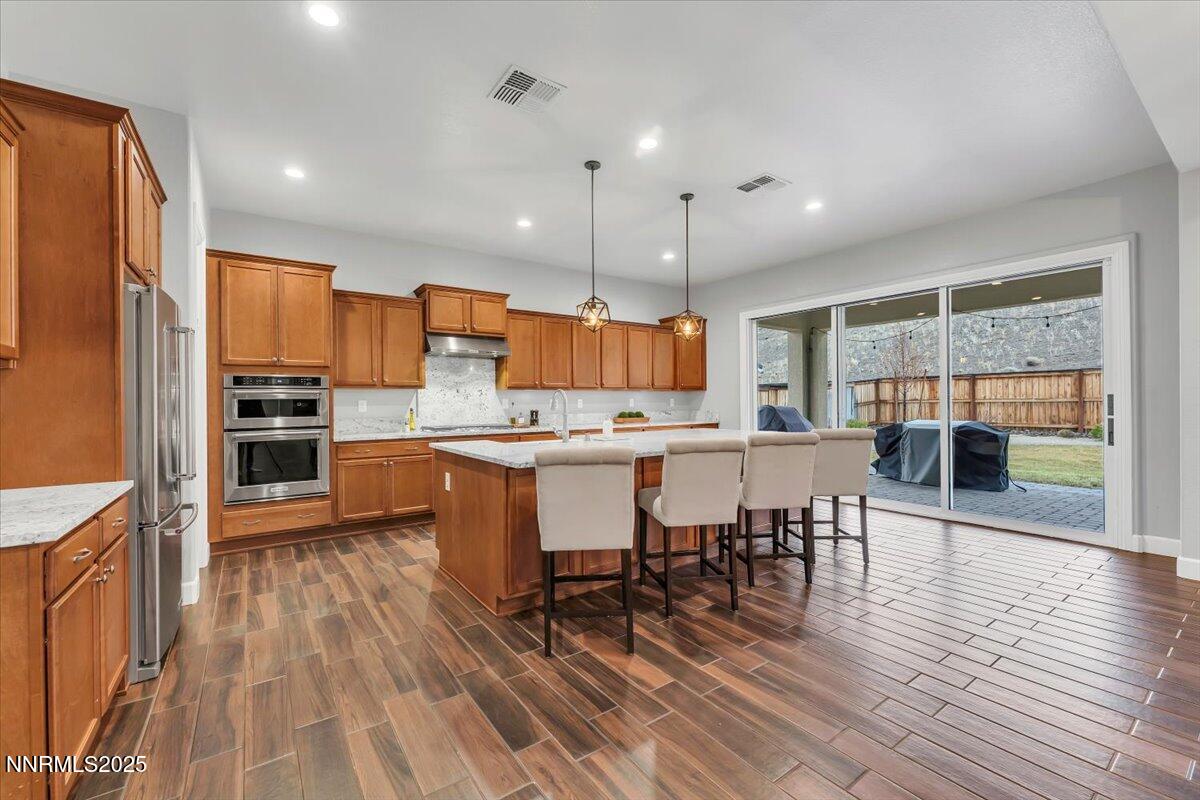 16-9920 Burmese Ln Reno NV 89521 (16 of