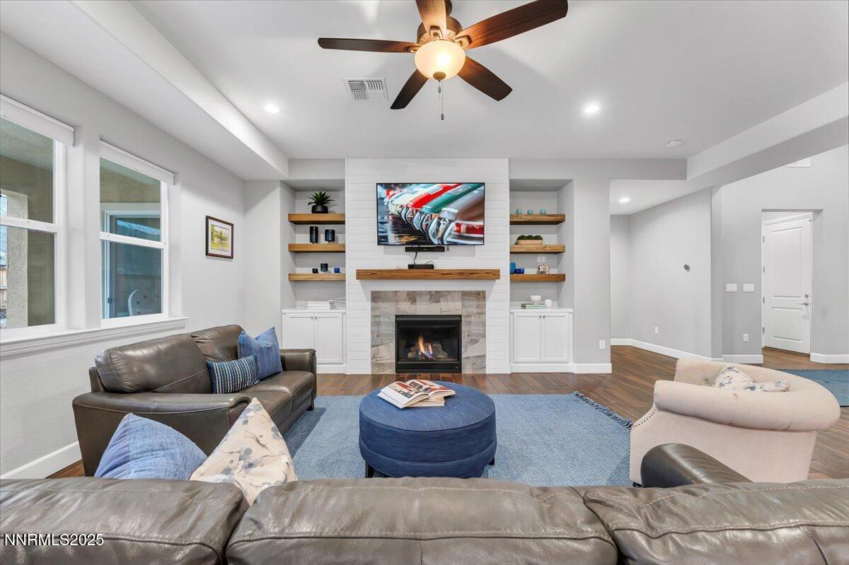 12-9920 Burmese Ln Reno NV 89521 (12 of