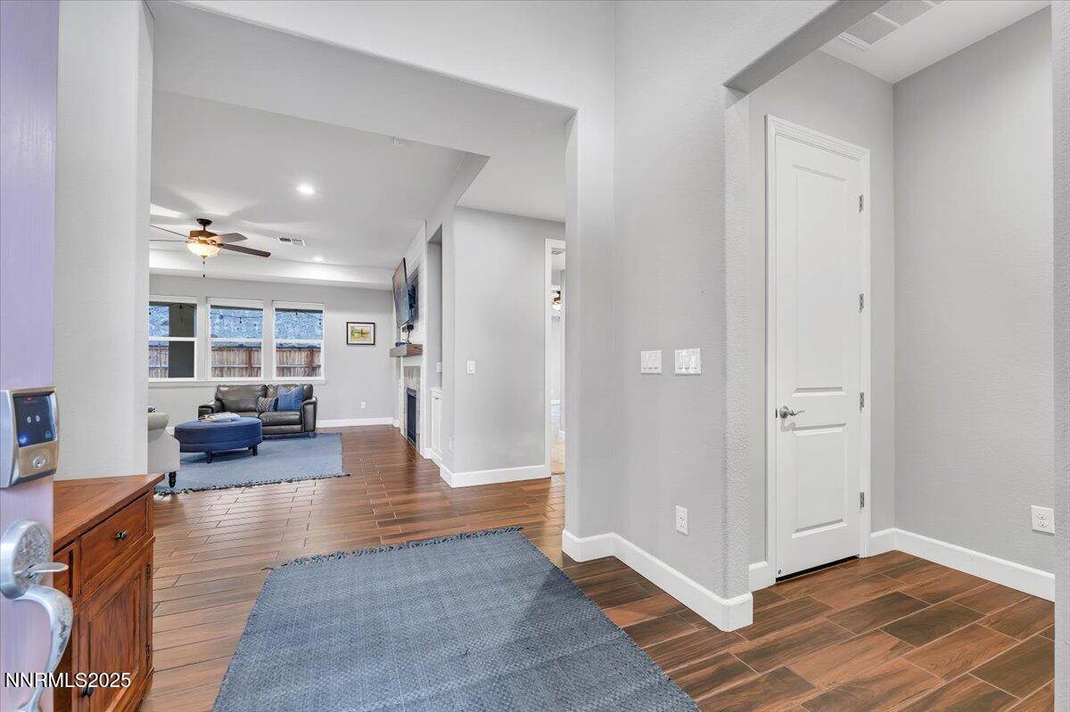 09-9920 Burmese Ln Reno NV 89521 (9 of 4