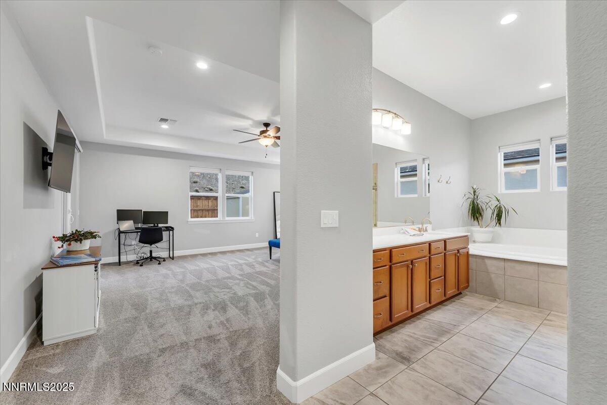 21-9920 Burmese Ln Reno NV 89521 (21 of