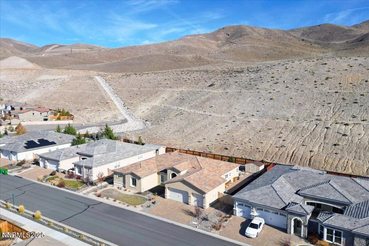 46-9920 Burmese Ln Reno NV 89521 (3 of 3