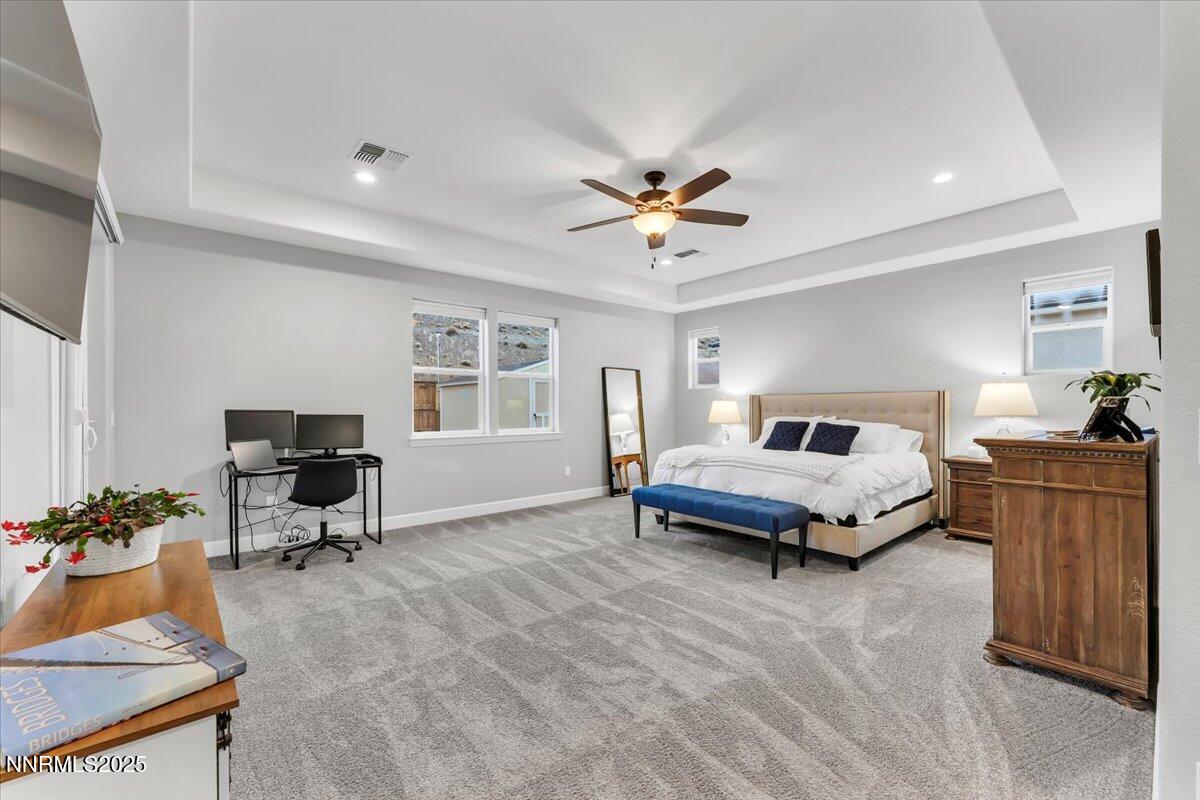 22-9920 Burmese Ln Reno NV 89521 (22 of