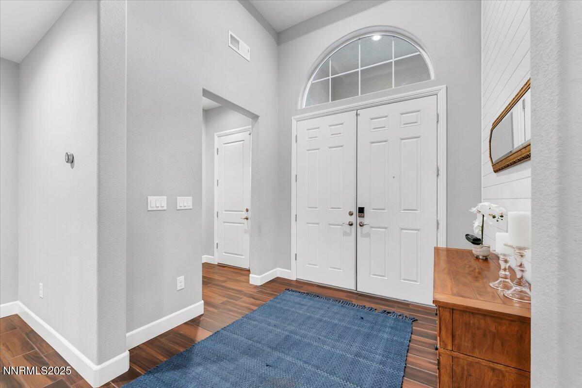 07-9920 Burmese Ln Reno NV 89521 (7 of 4