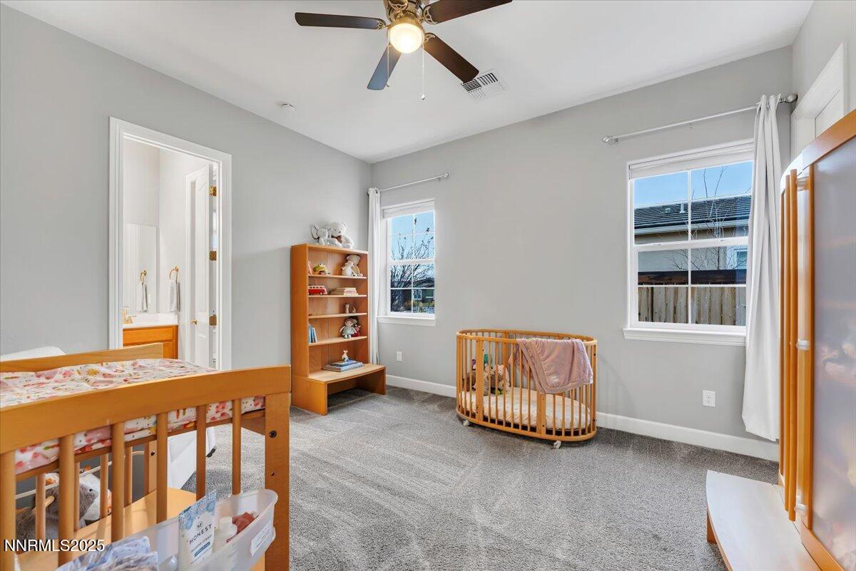 30-9920 Burmese Ln Reno NV 89521 (30 of