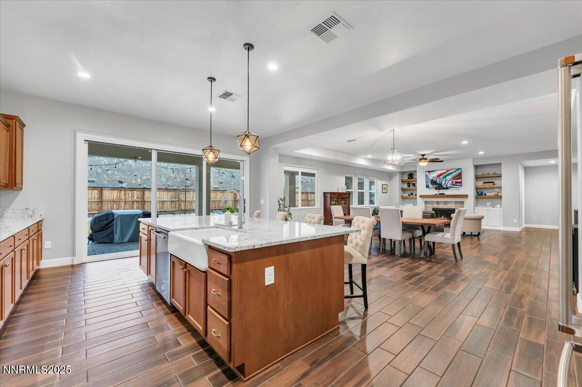 20-9920 Burmese Ln Reno NV 89521 (20 of