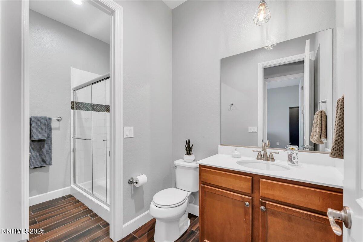 33-9920 Burmese Ln Reno NV 89521 (33 of