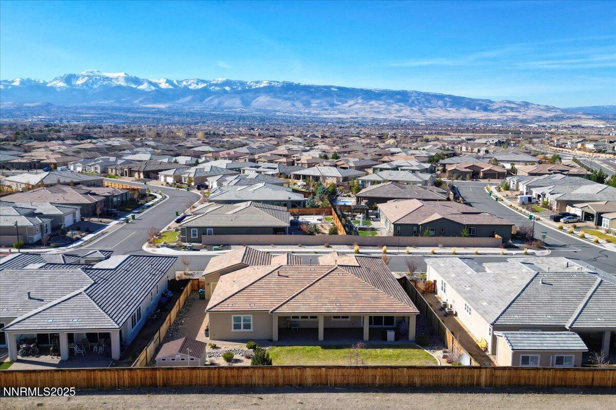 49-9920 Burmese Ln Reno NV 89521 (6 of 3