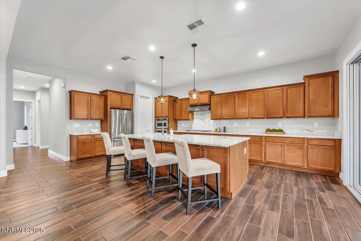 18-9920 Burmese Ln Reno NV 89521 (18 of