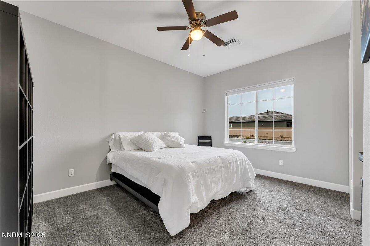 31-9920 Burmese Ln Reno NV 89521 (31 of