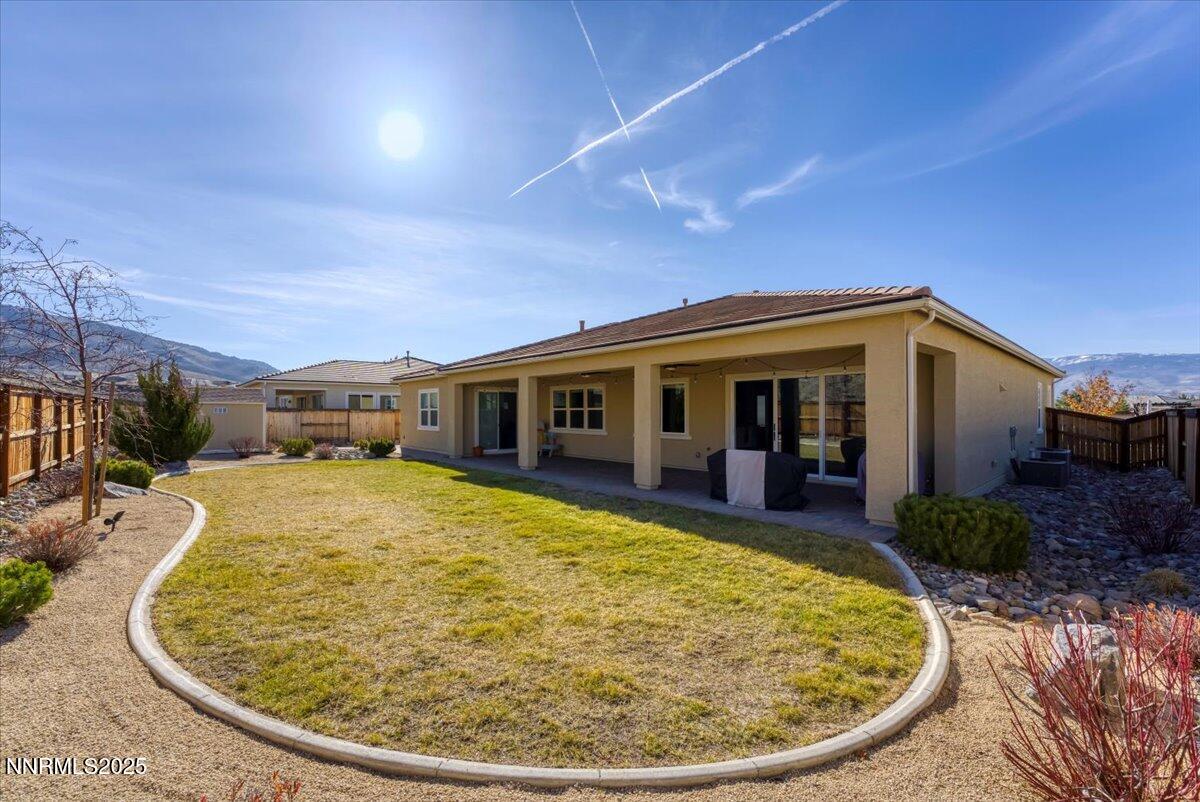 38-9920 Burmese Ln Reno NV 89521 (29 of