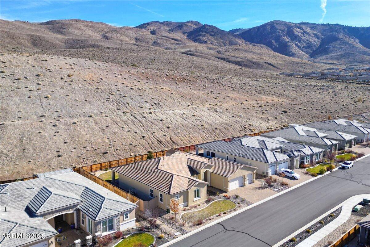 52-9920 Burmese Ln Reno NV 89521 (9 of 3