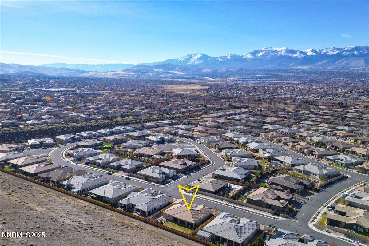 59-9920 Burmese Ln Reno NV 89521 (16 of