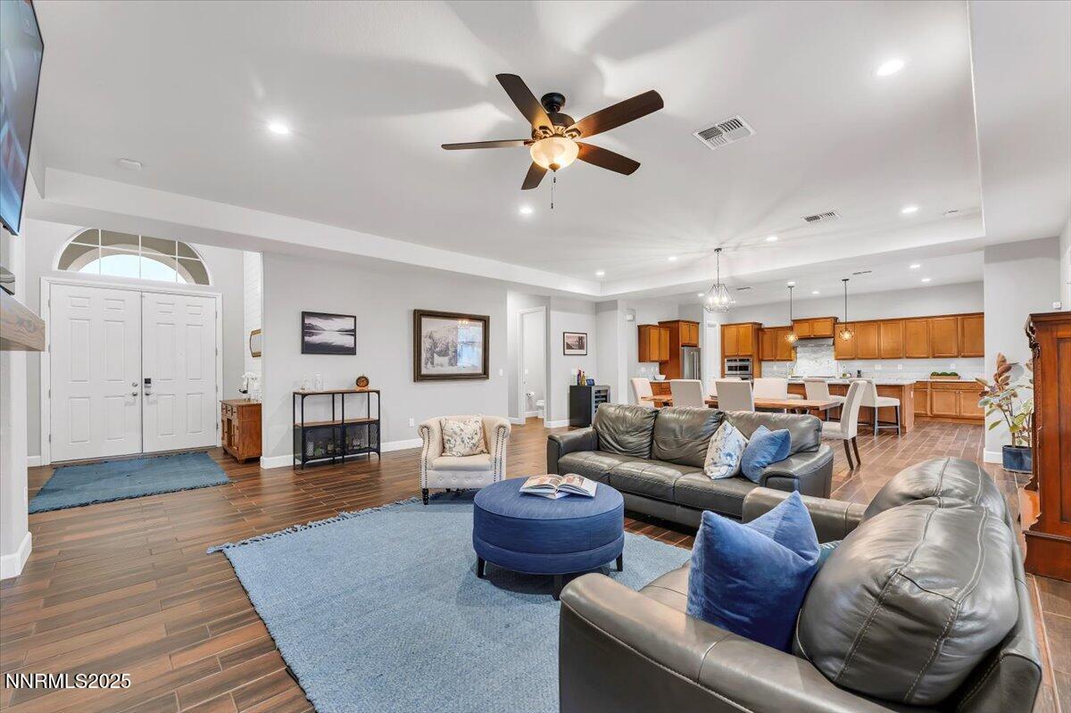 14-9920 Burmese Ln Reno NV 89521 (14 of