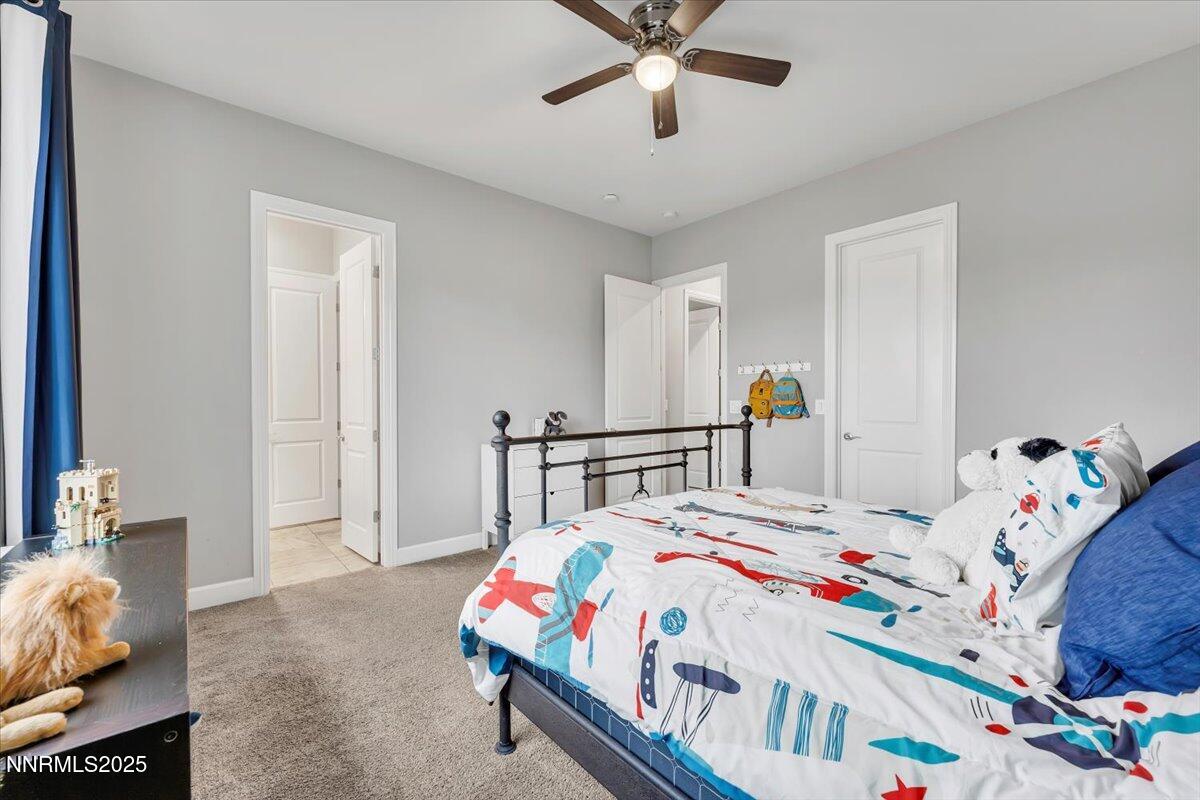 28-9920 Burmese Ln Reno NV 89521 (28 of