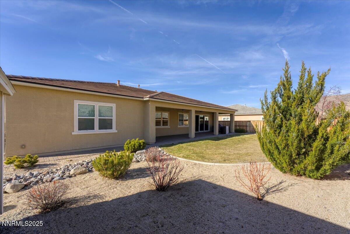 39-9920 Burmese Ln Reno NV 89521 (30 of