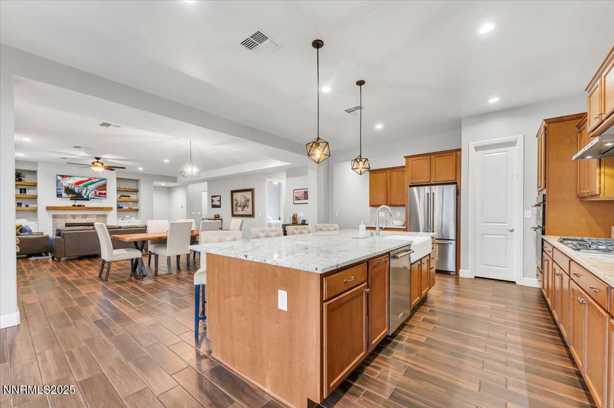 19-9920 Burmese Ln Reno NV 89521 (19 of