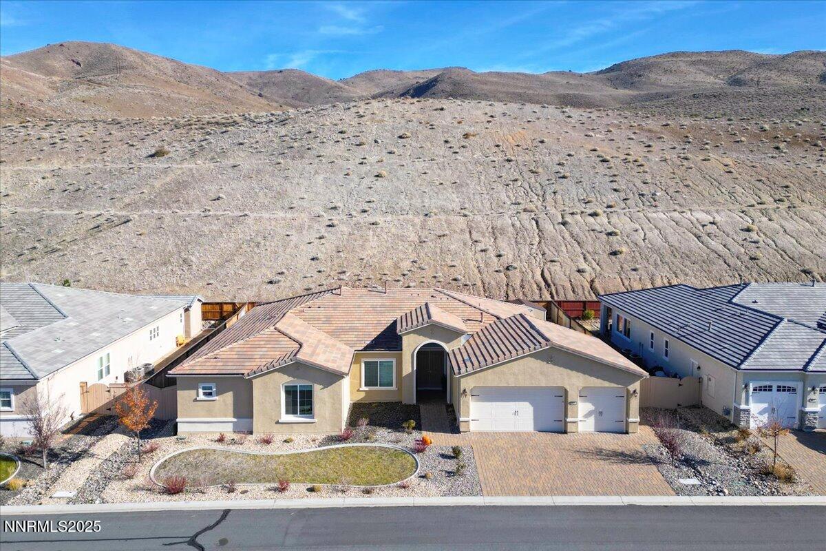 01-9920 Burmese Ln Reno NV 89521 (1 of 3