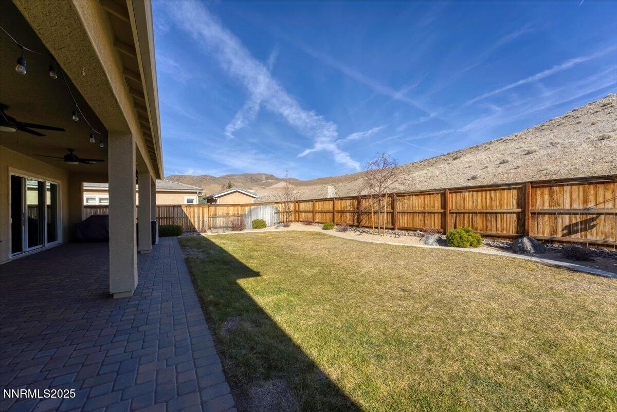 42-9920 Burmese Ln Reno NV 89521 (33 of