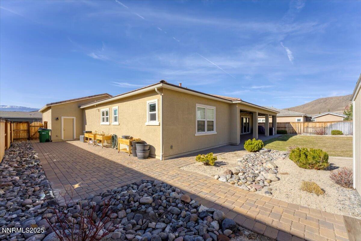 40-9920 Burmese Ln Reno NV 89521 (31 of