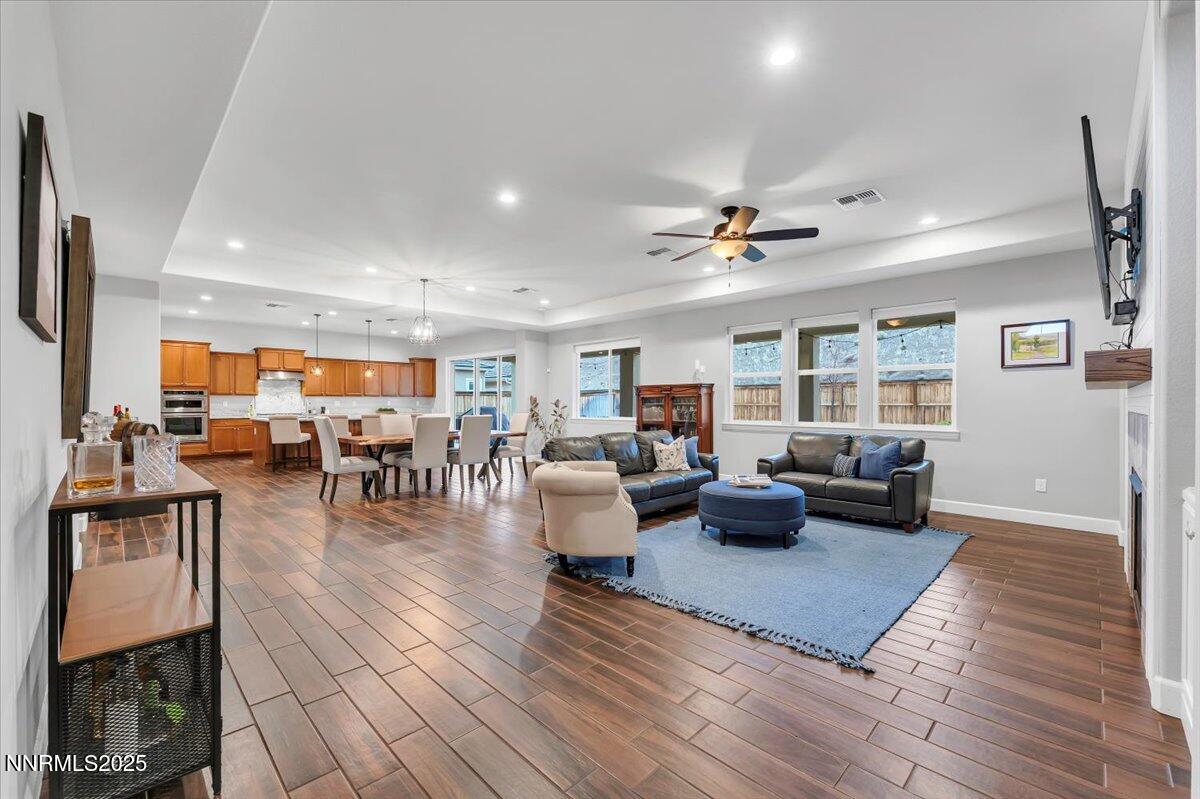 10-9920 Burmese Ln Reno NV 89521 (10 of