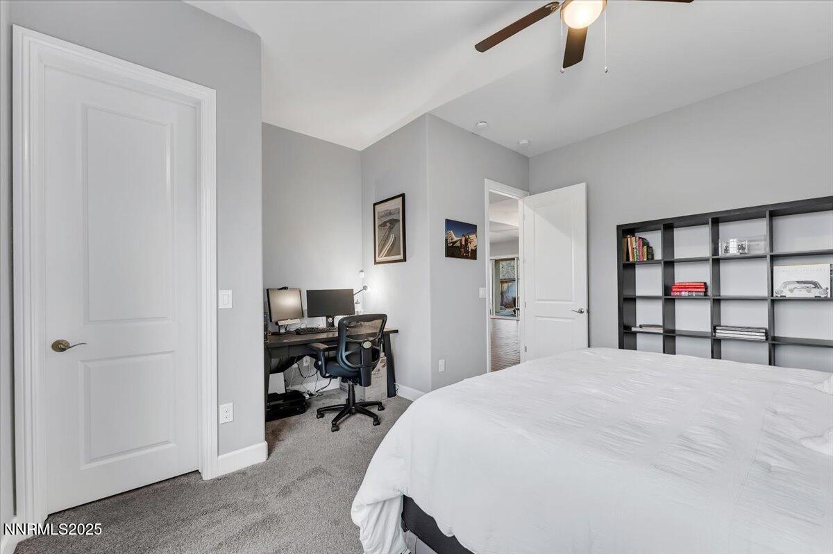 32-9920 Burmese Ln Reno NV 89521 (32 of