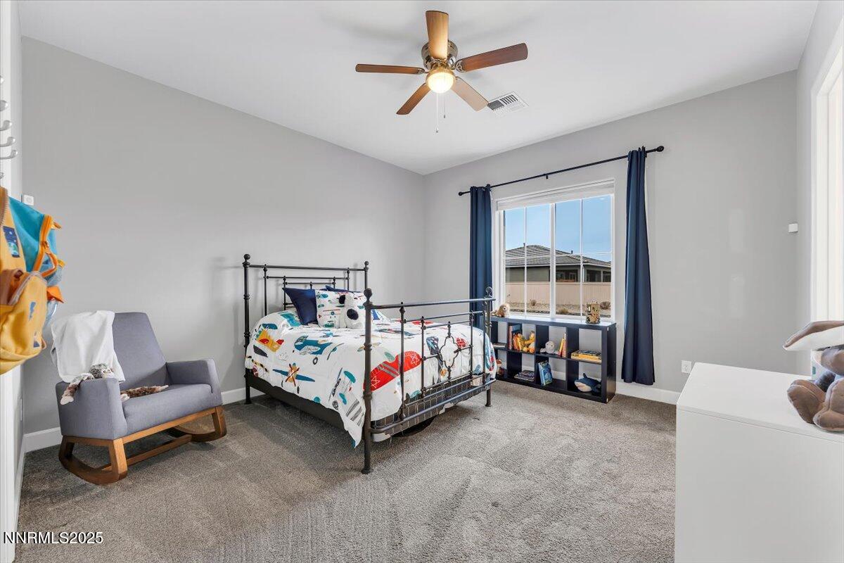 27-9920 Burmese Ln Reno NV 89521 (27 of