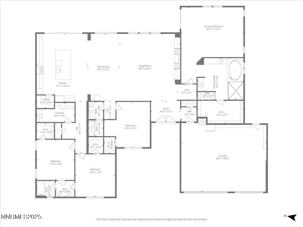 44-all_floors_9920_burmese_lane_reno_wit