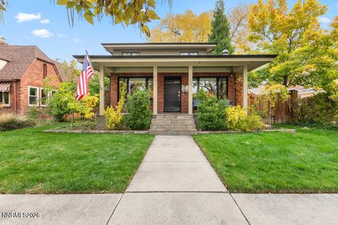 MLS: 260004217