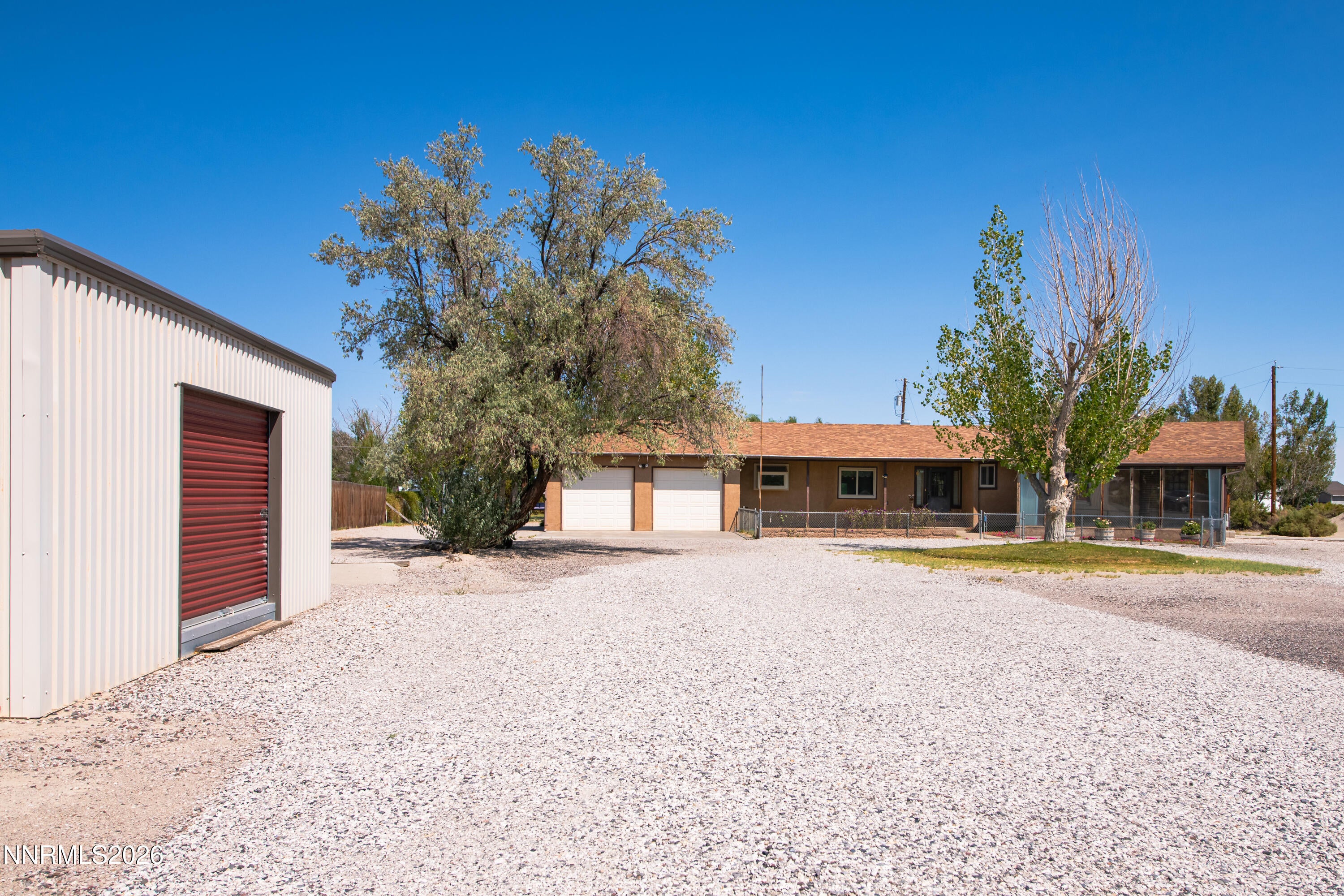 1410 Moody Lane