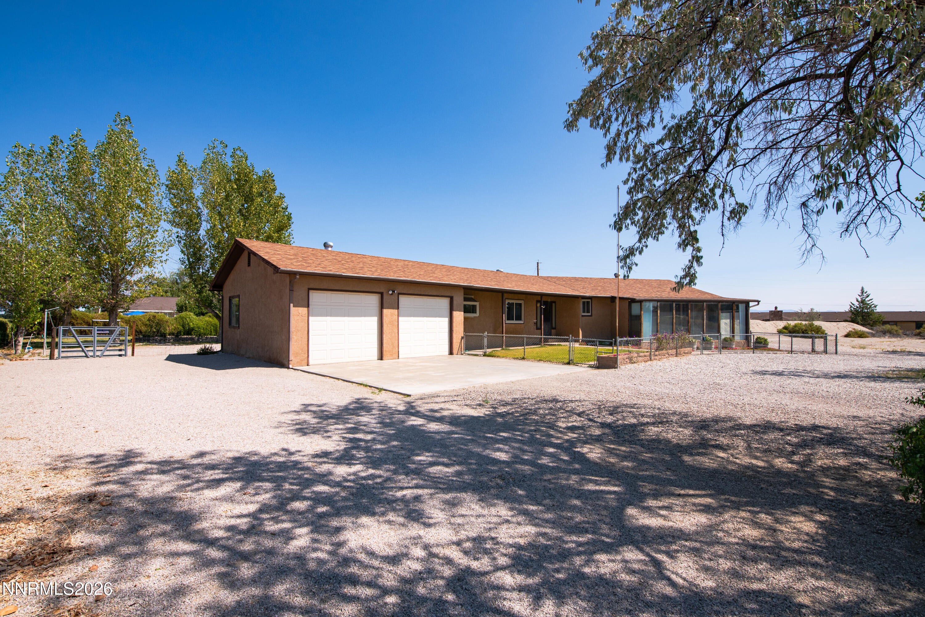 1410 Moody Lane