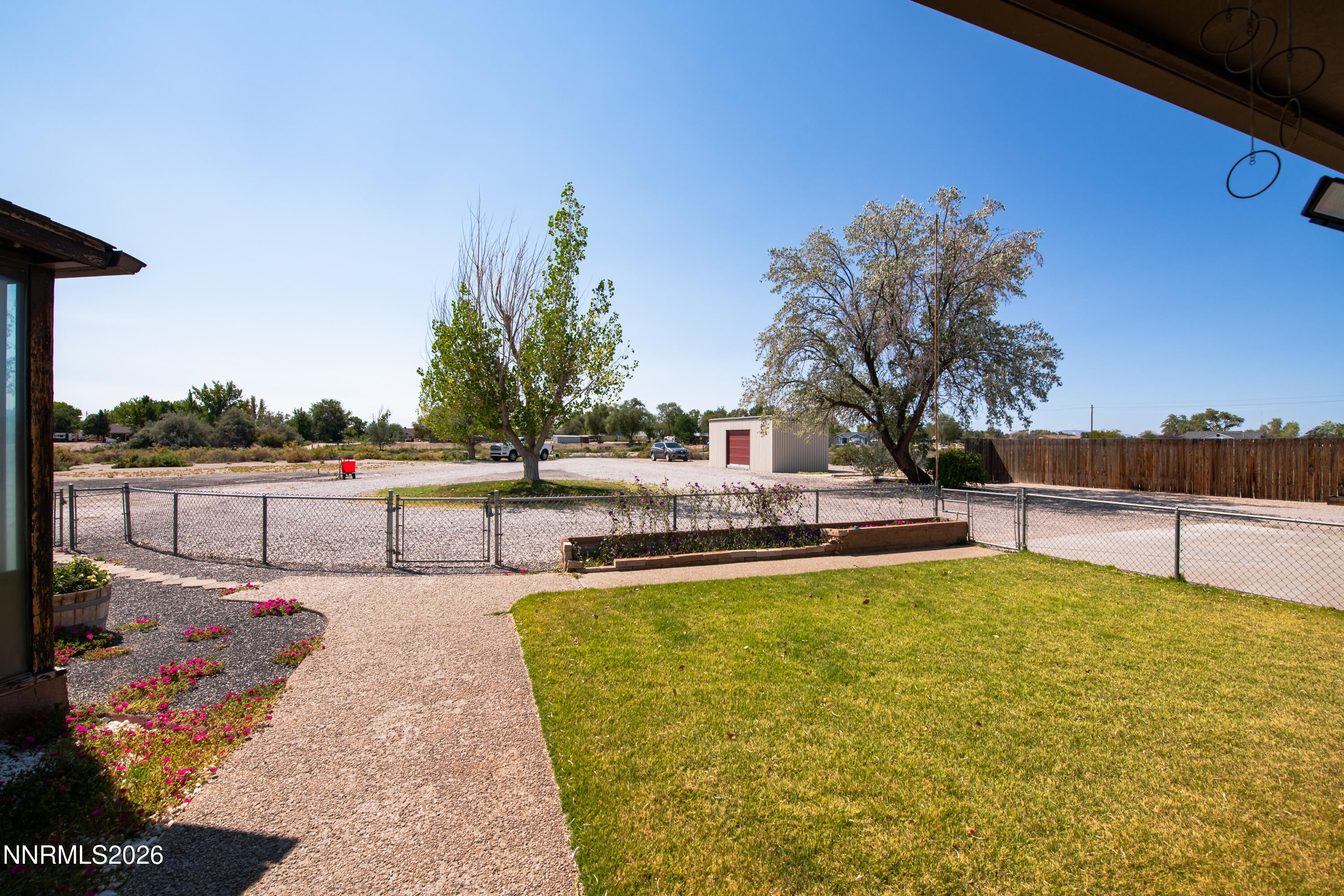 1410 Moody Lane