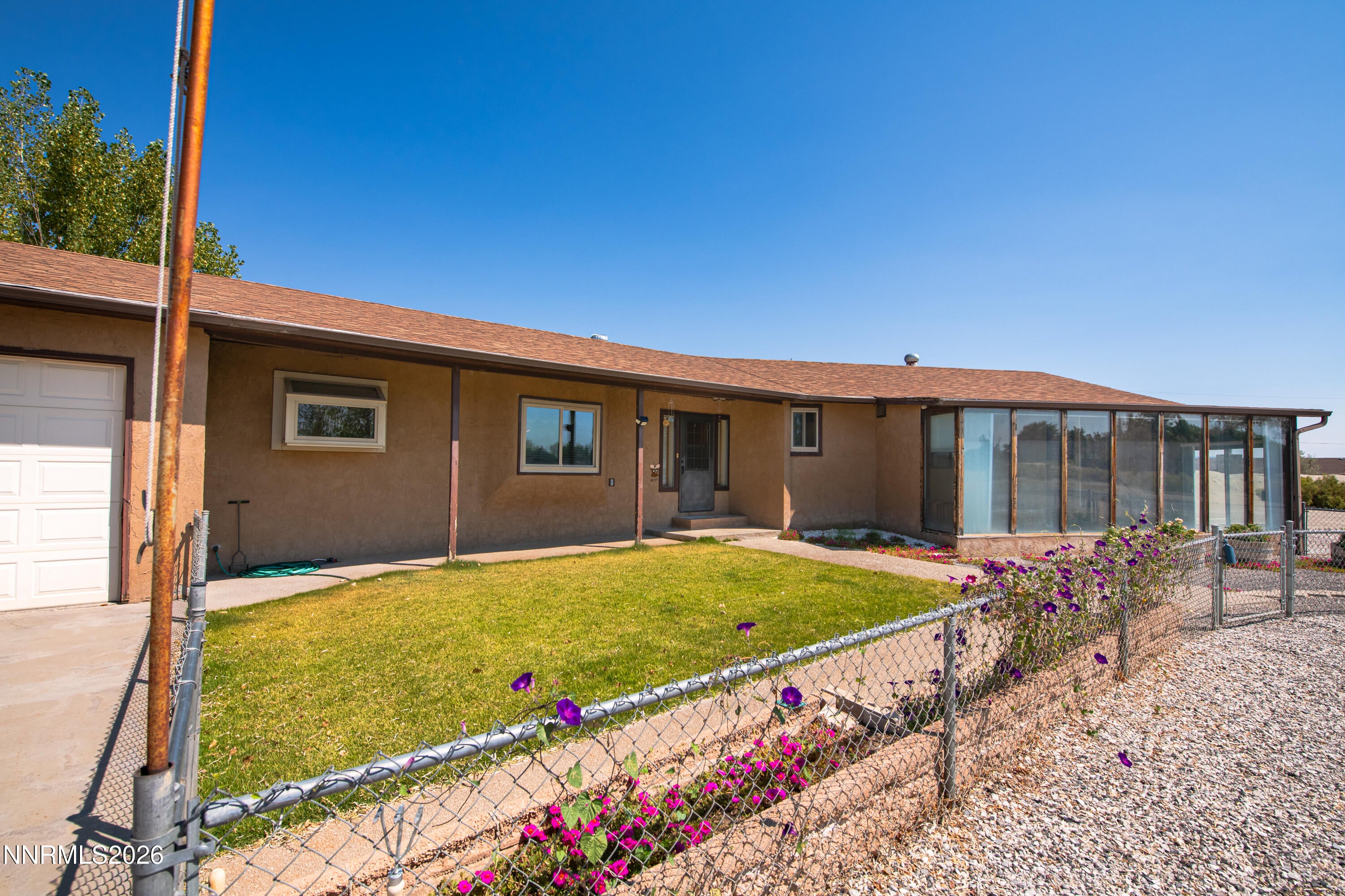 1410 Moody Lane