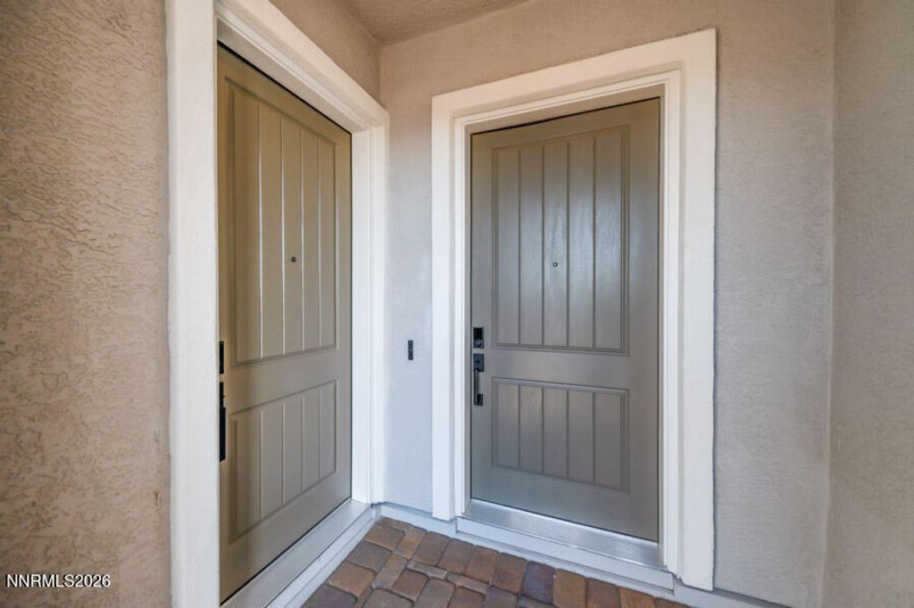 Photo of 11412 Wildcat Peak Drive #Willows 94, Sparks, NV 89441 (MLS # 260002536)