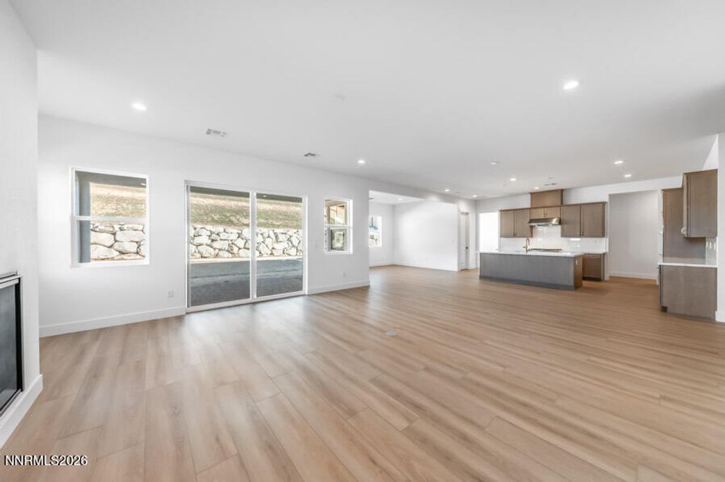 Photo of 11412 Wildcat Peak Drive #Willows 94, Sparks, NV 89441 (MLS # 260002536)