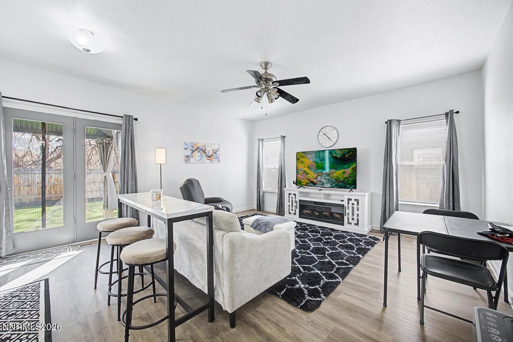 Photo of 1284 Eider Circle, Fallon, NV 89406 (MLS # 260002941)