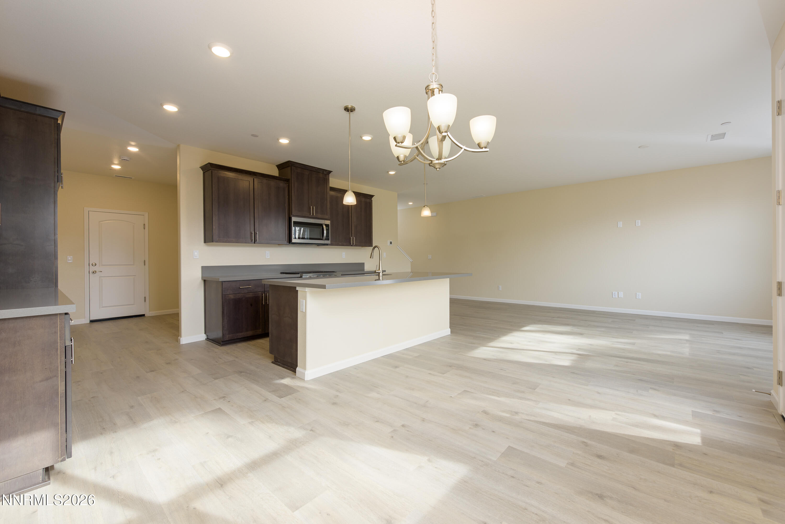 875 Furlong Drive Lot 33