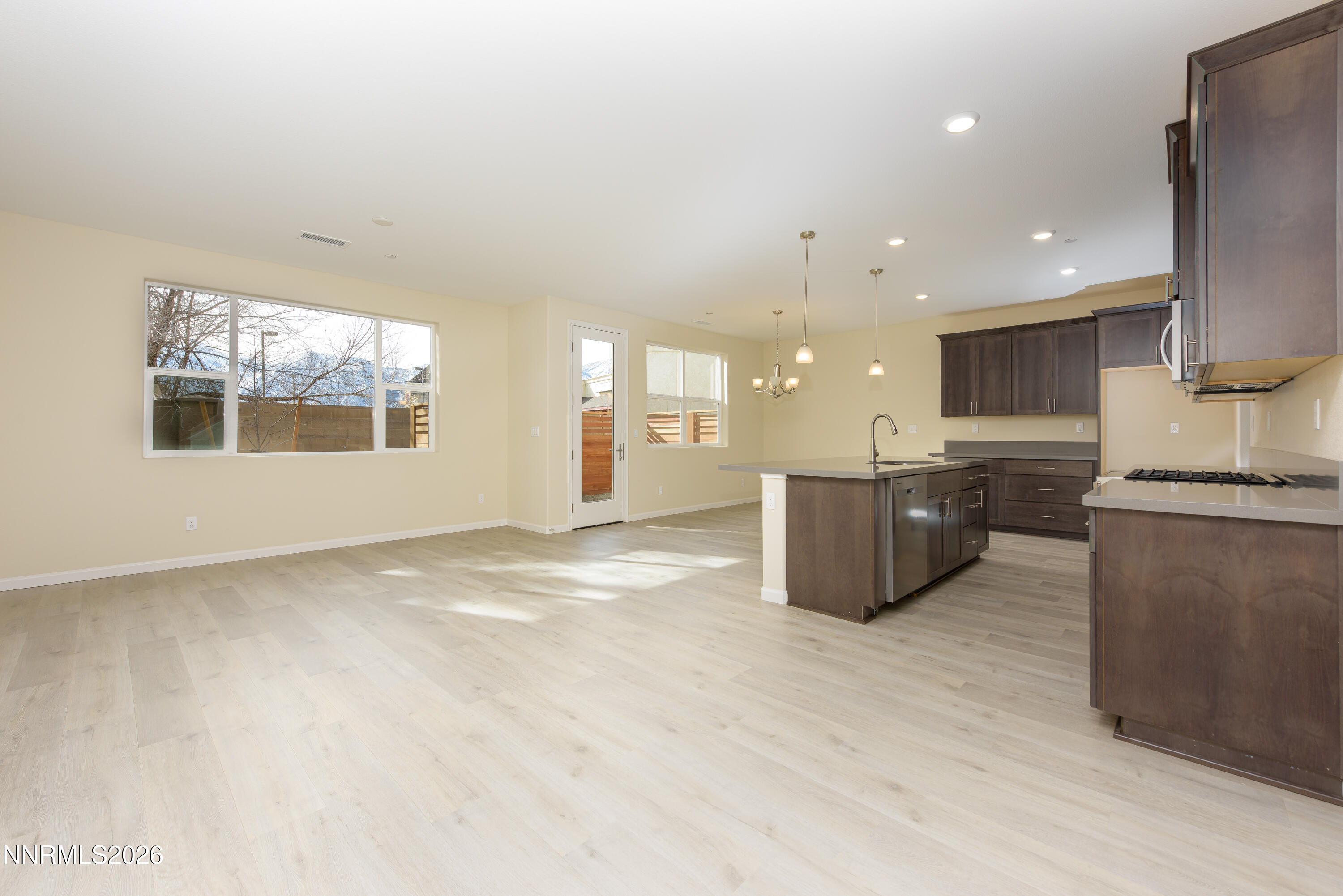 875 Furlong Drive Lot 33