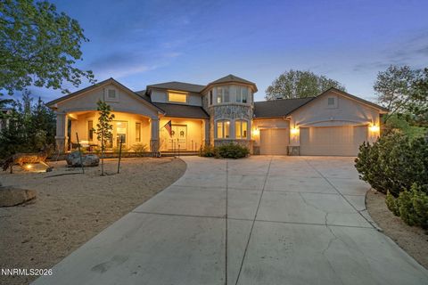 MLS: 260004724