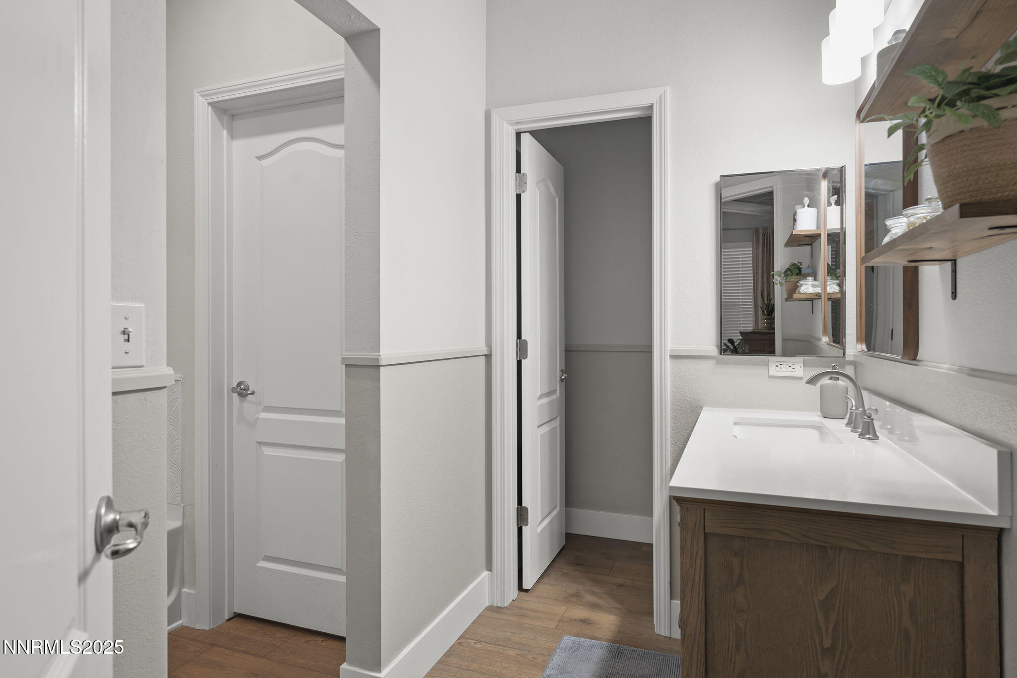 20-web-or-mls-_DSC8058