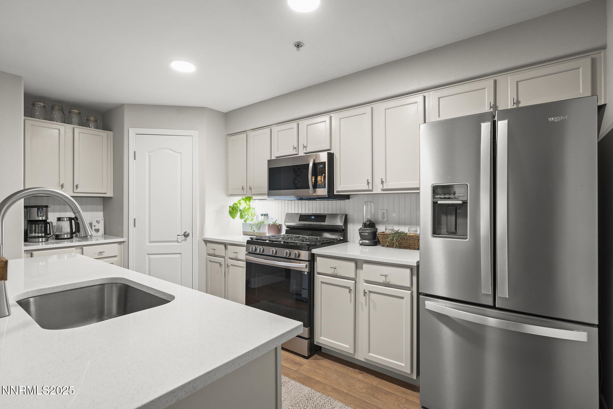 11-web-or-mls-_DSC8019