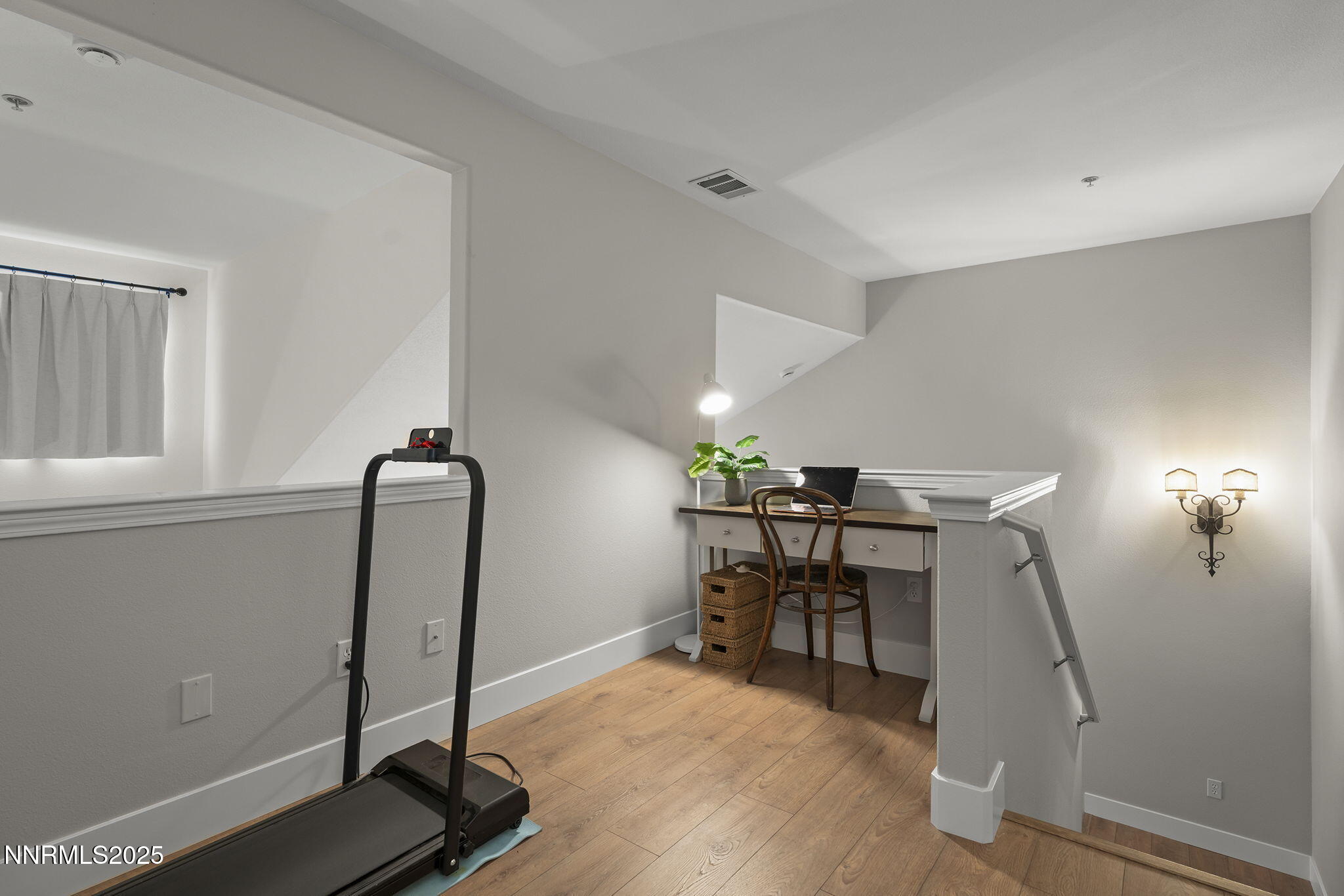 24-web-or-mls-_DSC8074