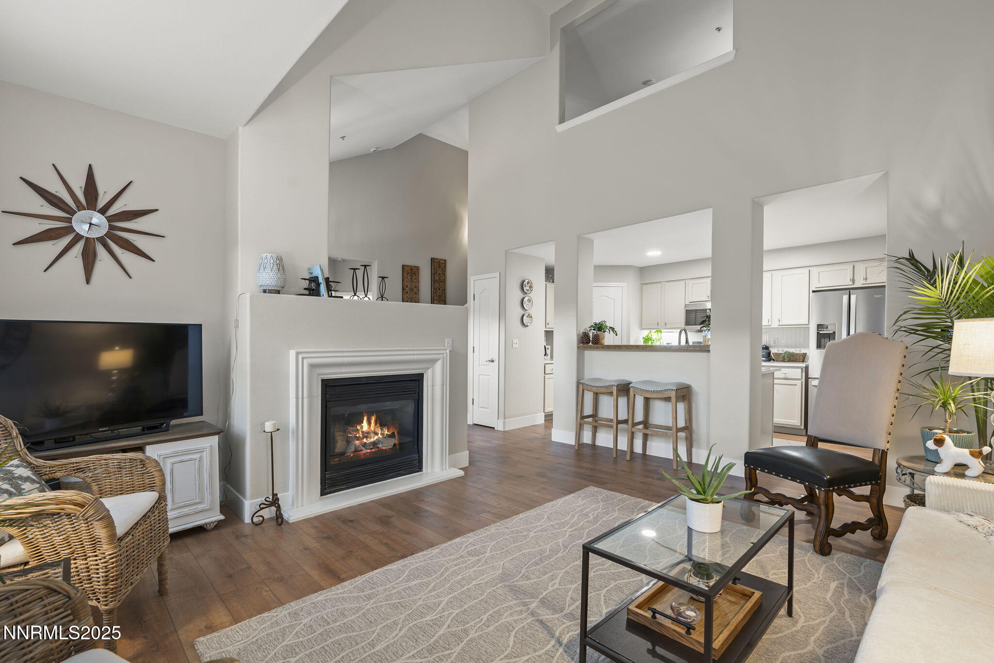 7-web-or-mls-_DSC8003