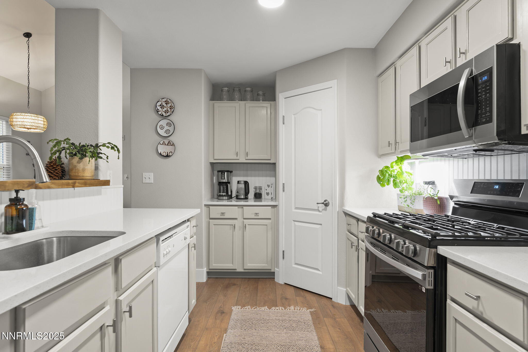 12-web-or-mls-_DSC8023