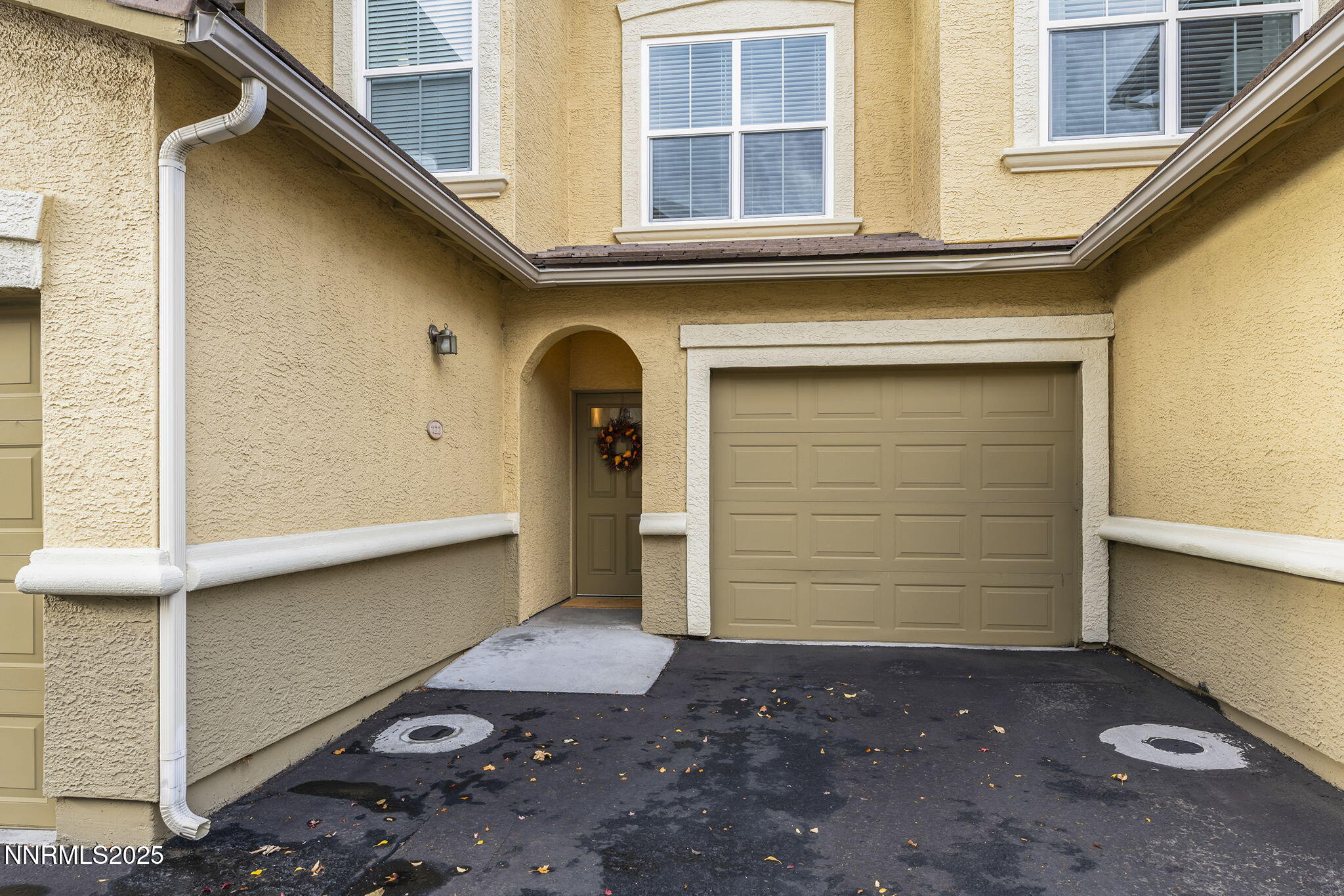 2-web-or-mls-_DSC8113