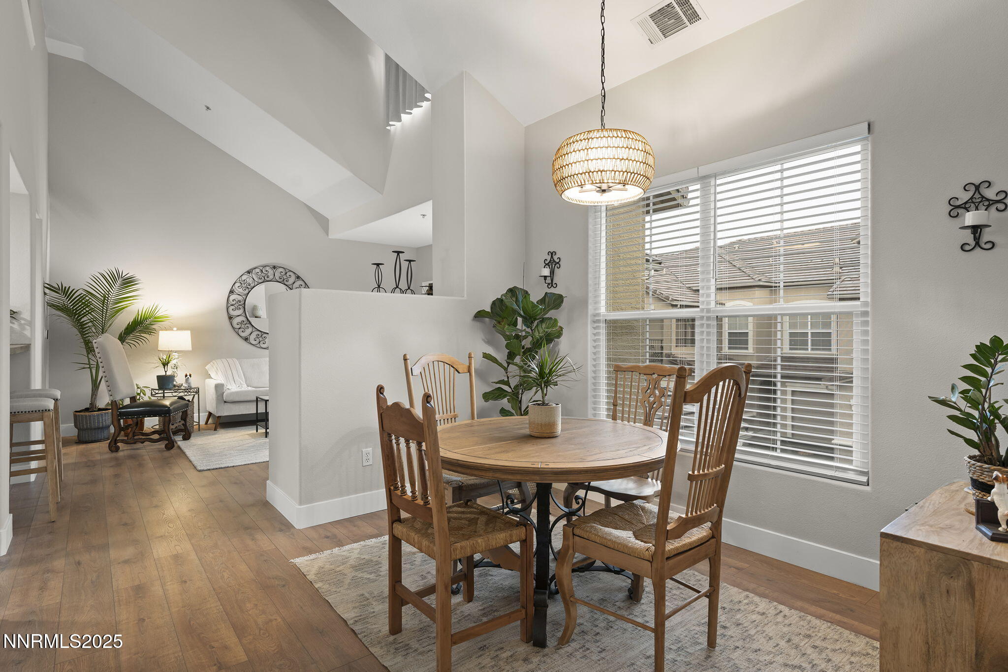 15-web-or-mls-_DSC8040